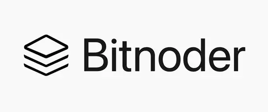 Bitnoder