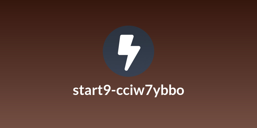 start9-cciw7ybbo