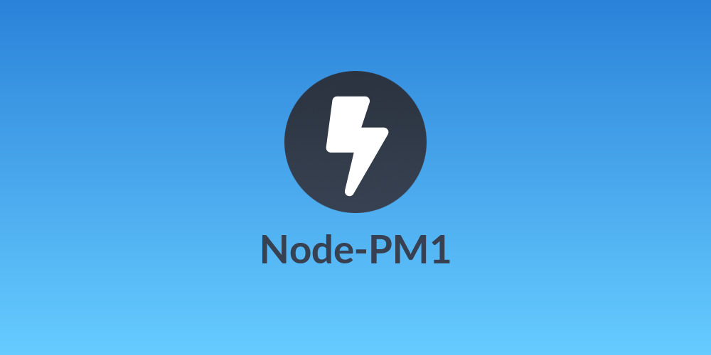 Node-PM1
