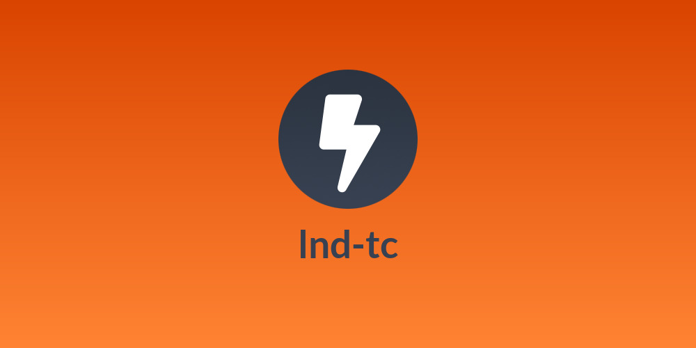 lnd-tc