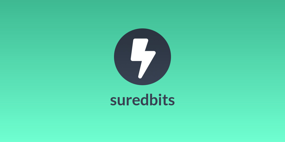 suredbits