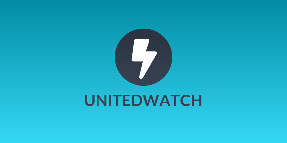 UNITEDWATCH