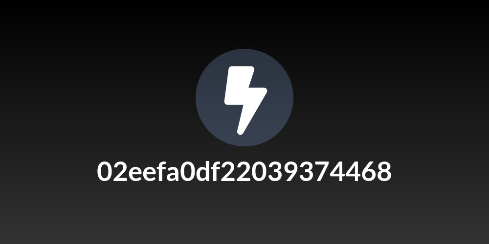 02eefa0df22039374468