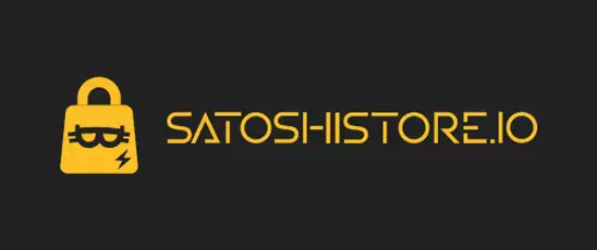 Satoshi Store