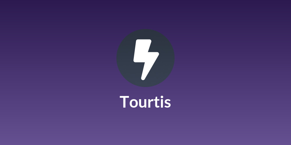 Tourtis