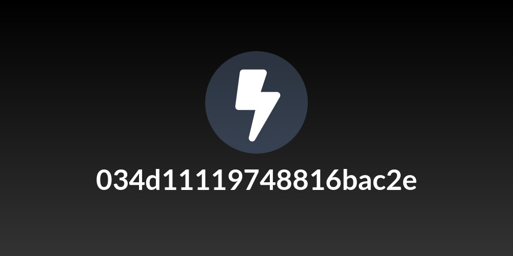 034d11119748816bac2e