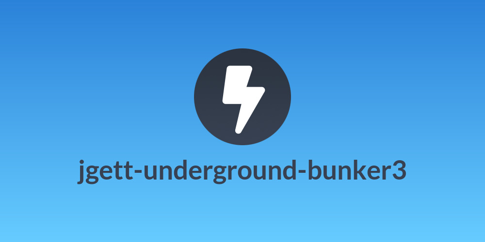 jgett-underground-bunker3