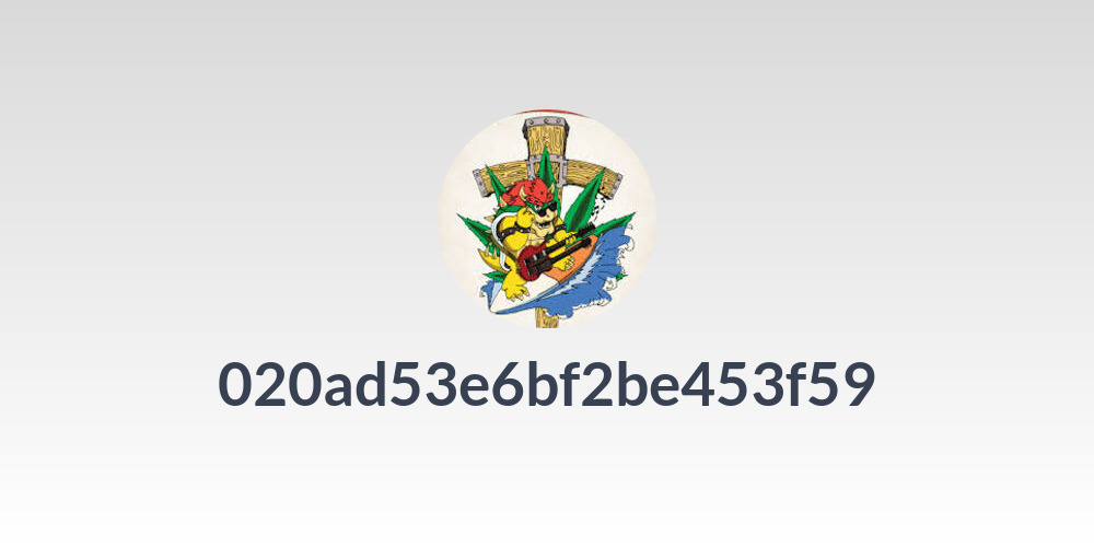 020ad53e6bf2be453f59