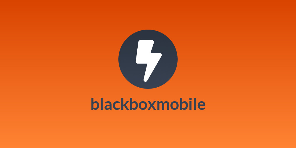 blackboxmobile