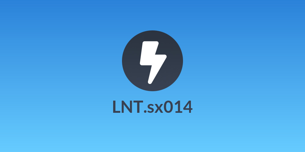 LNT.sx014
