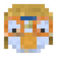 Corn🌽Pororo