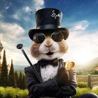 🎩⚡₿ittriks🐰⚡