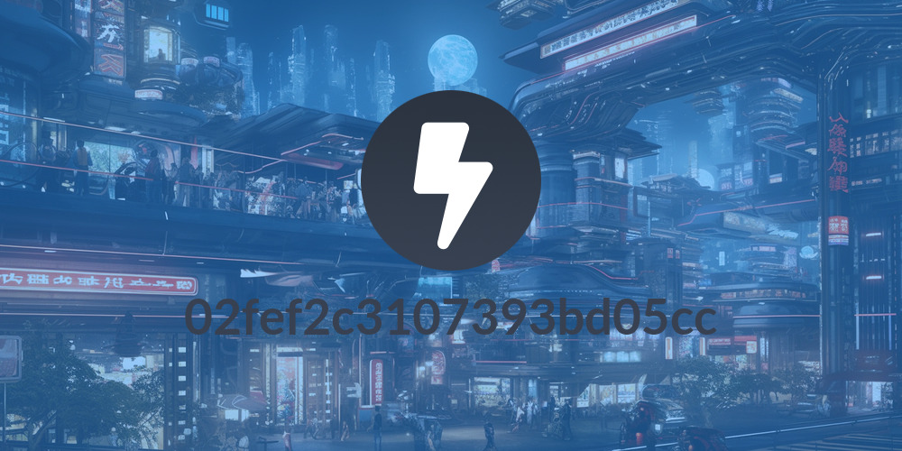 02fef2c3107393bd05cc