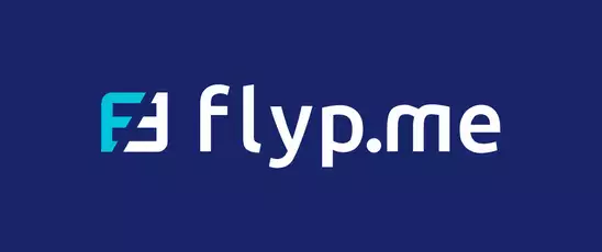 Flyp.me