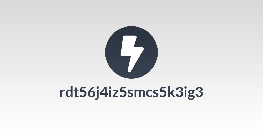 rdt56j4iz5smcs5k3ig3