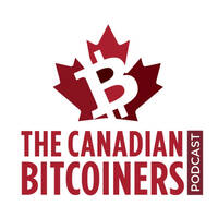 CanadianBitcoiners