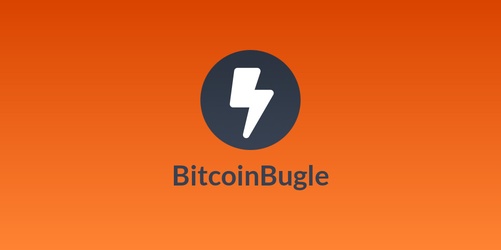 BitcoinBugle