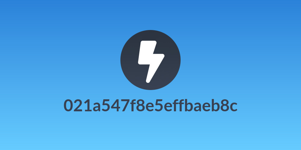 021a547f8e5effbaeb8c