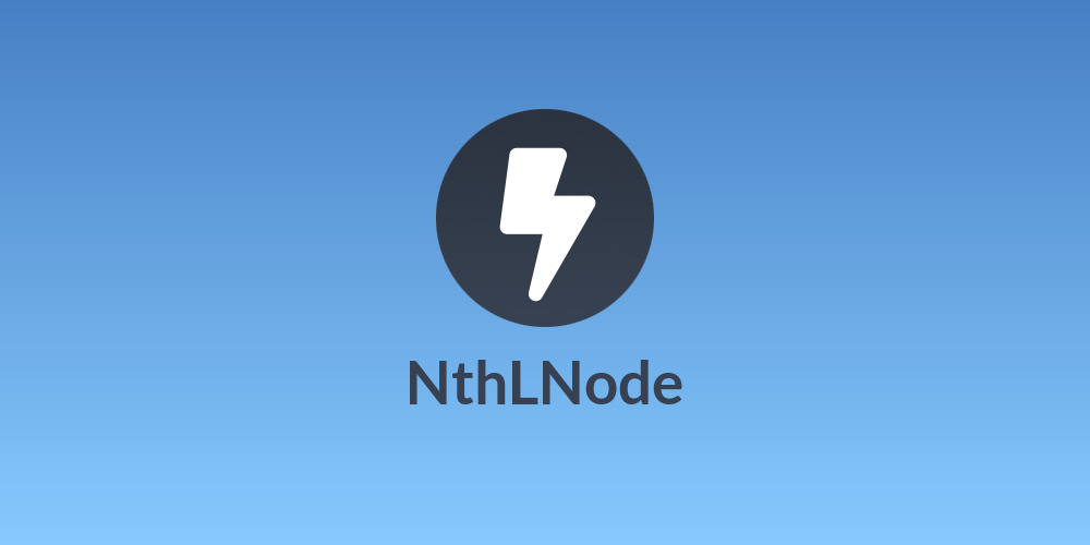 NthLNode