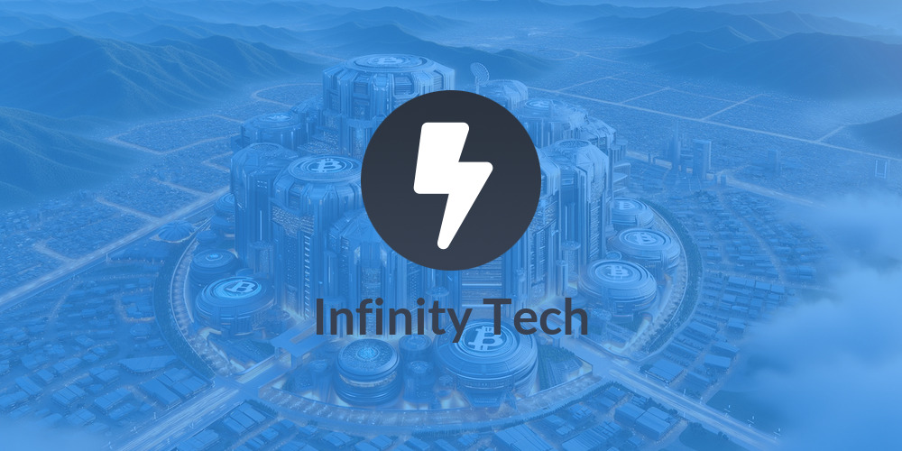 Infinity Tech