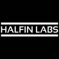 HALFINLABS