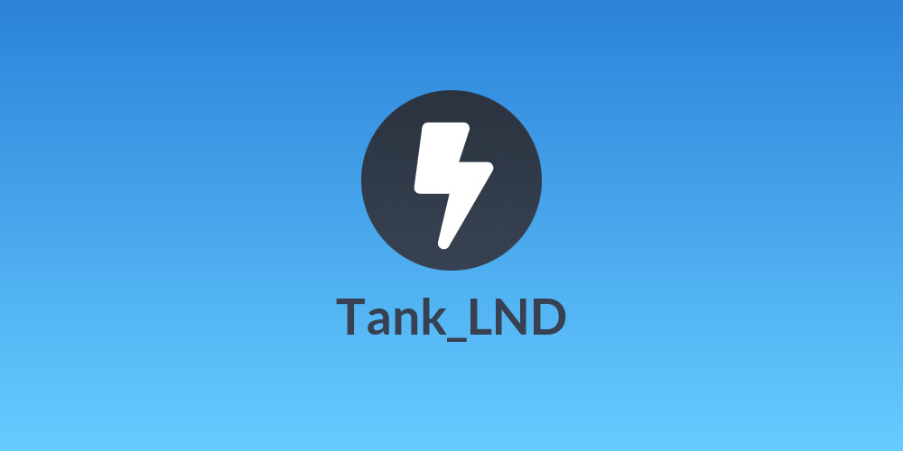Tank_LND