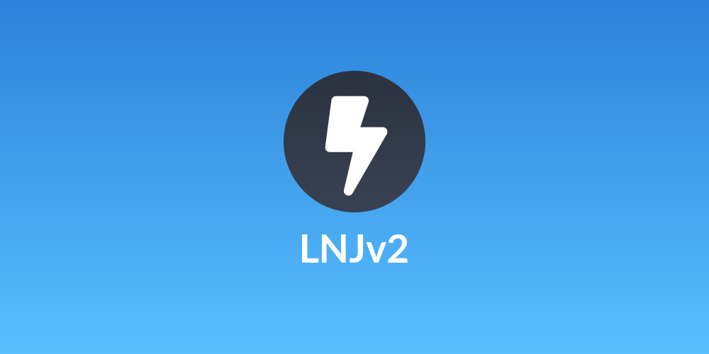 LNJv2