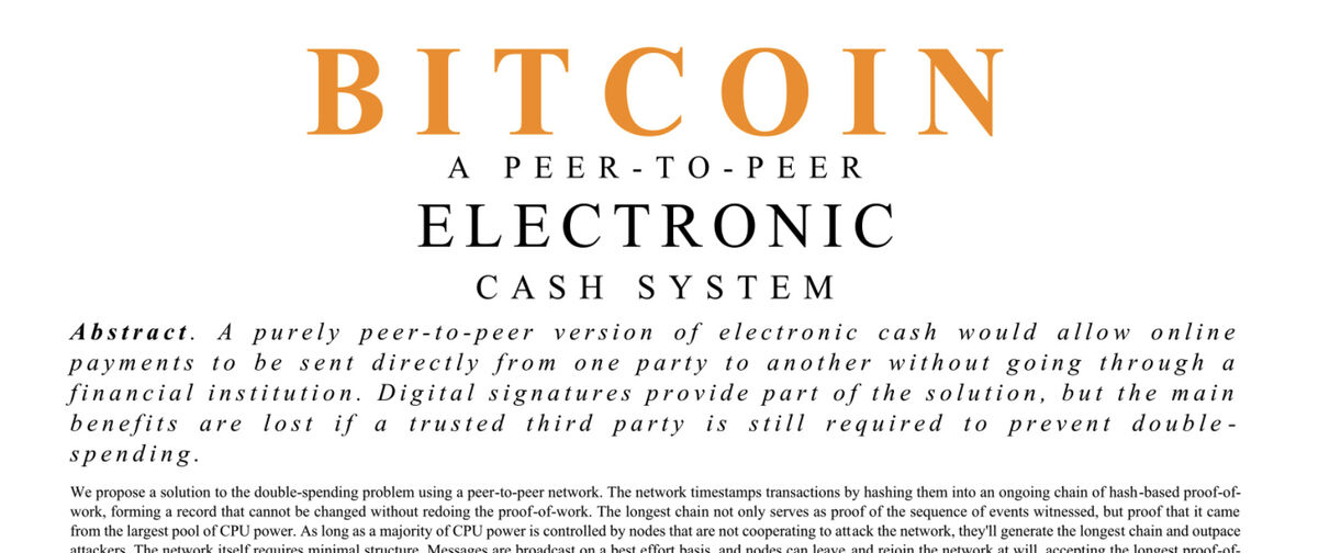 Whitepapershop image