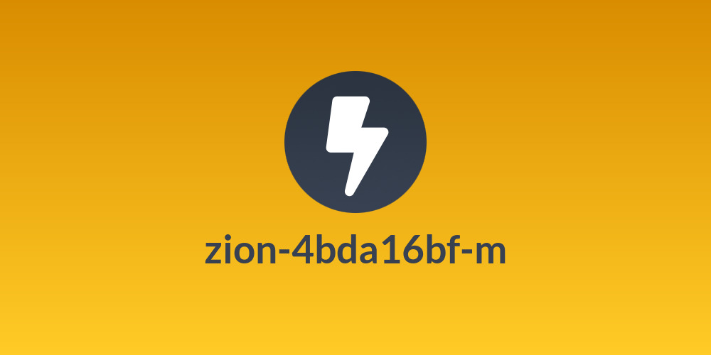 zion-4bda16bf-m