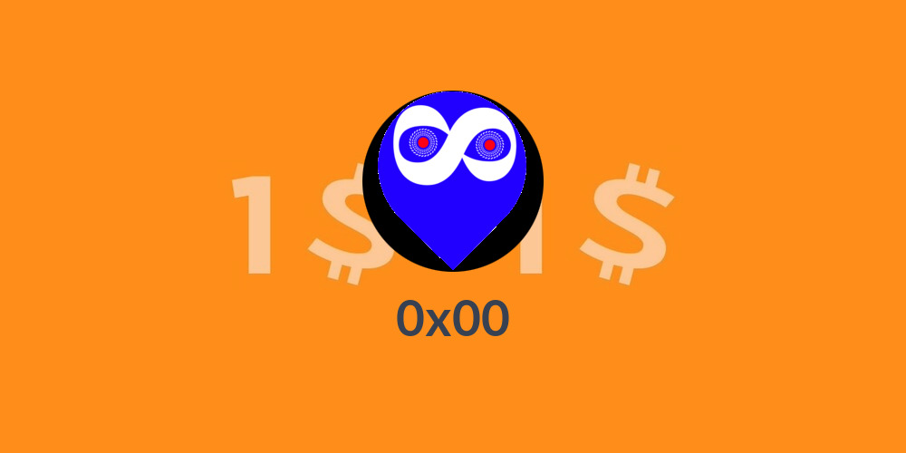 0x00
