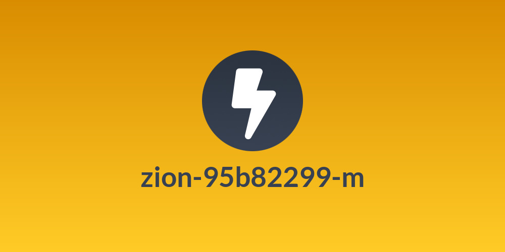 zion-95b82299-m