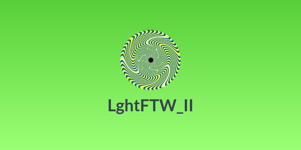 LghtFTW_II