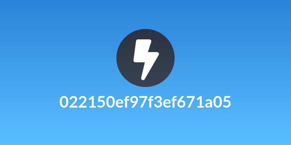 022150ef97f3ef671a05