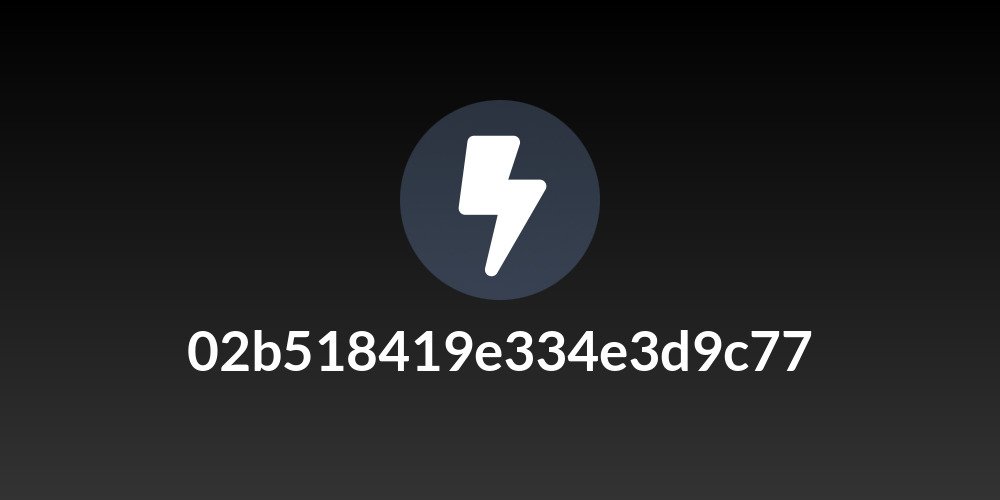 02b518419e334e3d9c77