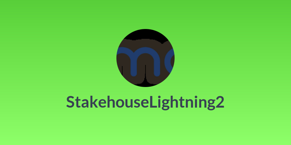 StakehouseLightning2