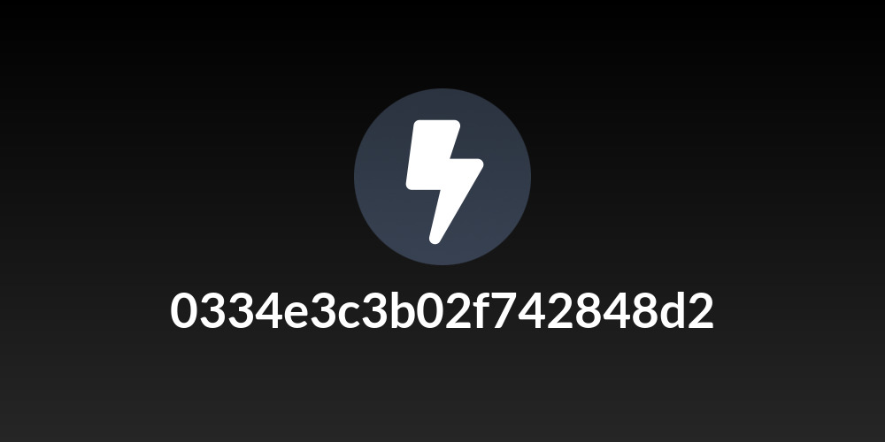 0334e3c3b02f742848d2