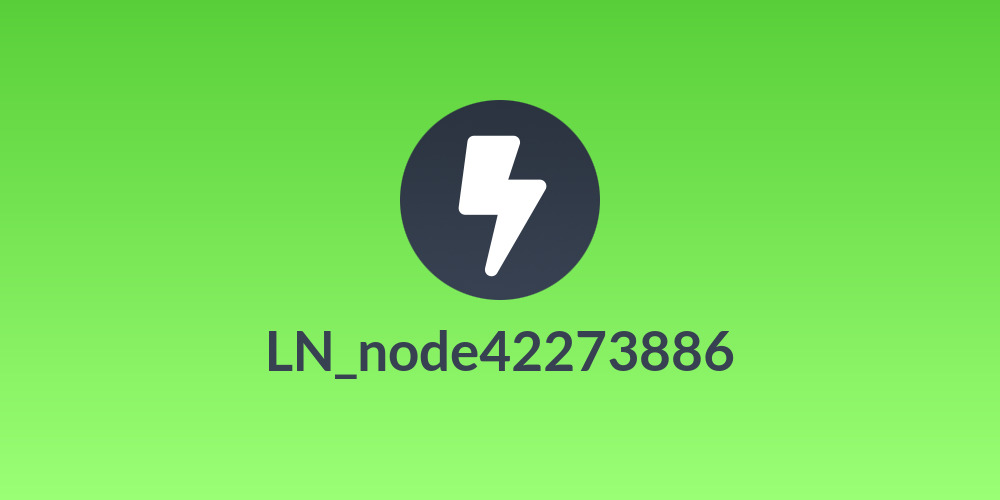 LN_node42273886