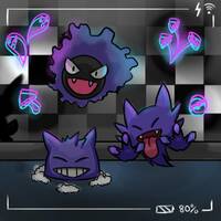 03fad7da51cb8d5f70d8