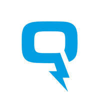 LQwD-US-West-2