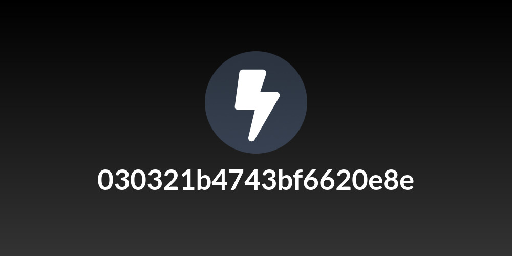 030321b4743bf6620e8e