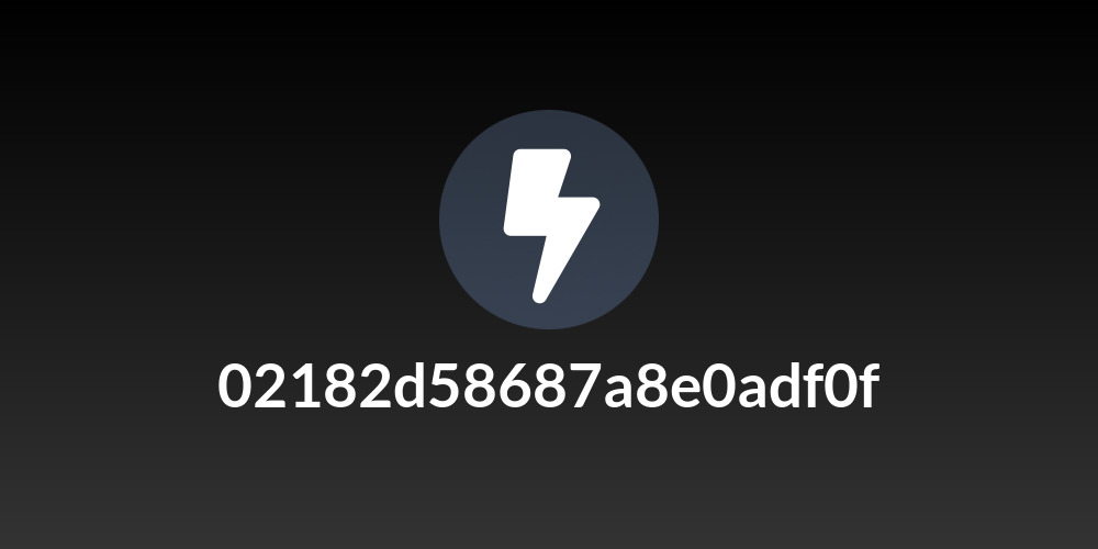 02182d58687a8e0adf0f