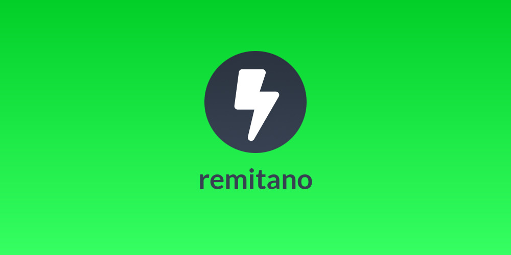 remitano