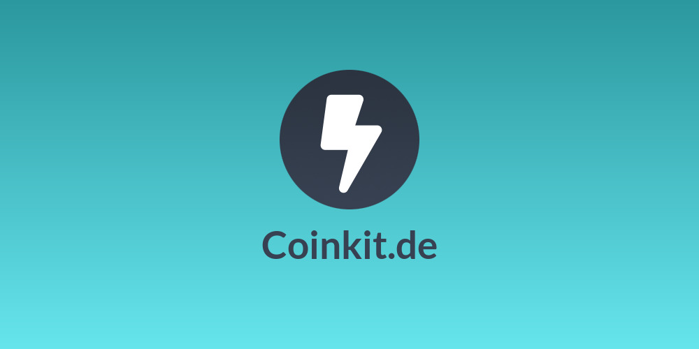 Coinkit.de