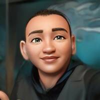 03a6897285efd65fefb2