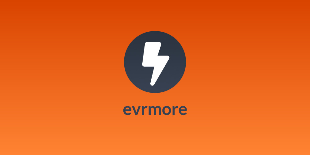 evrmore