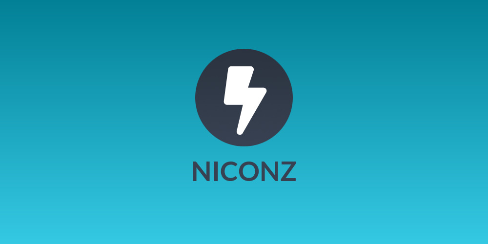 NICONZ