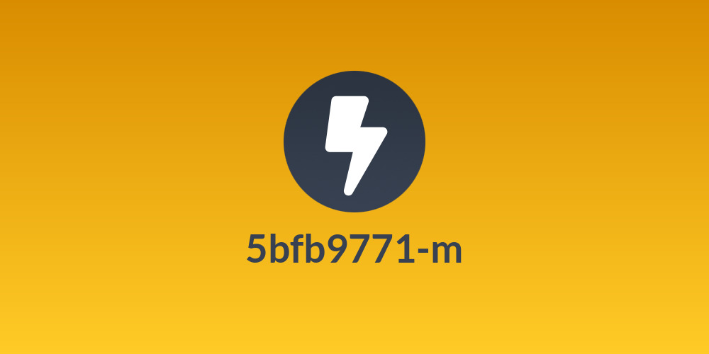 5bfb9771-m