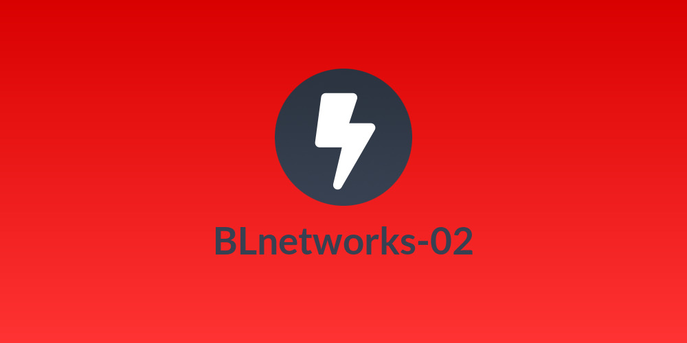 BLnetworks-02