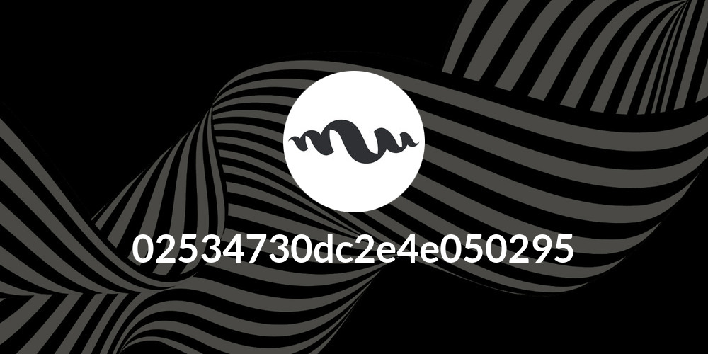 02534730dc2e4e050295