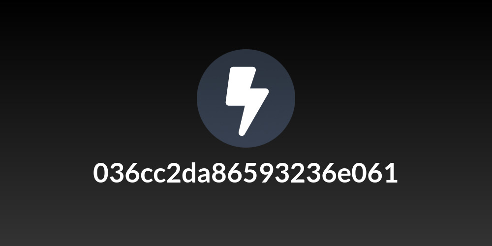 036cc2da86593236e061